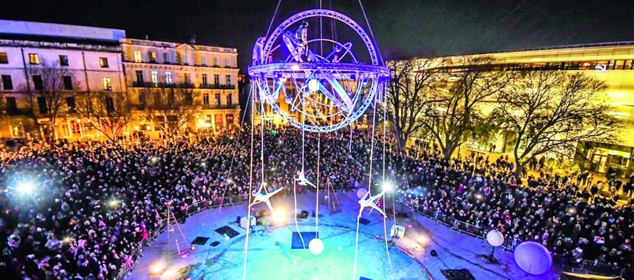 Capodanno in Emilia-Romagna: cosa fare a Reggio Emilia, Modena, Bologna fino al mare