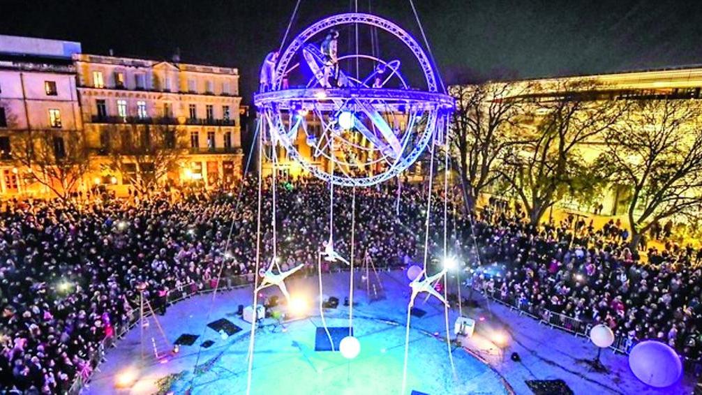 Capodanno in Emilia-Romagna: cosa fare a Reggio Emilia, Modena, Bologna fino al mare