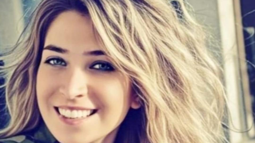 Claudia Sechi prima donna alla guida della Lega Navale di Sassari