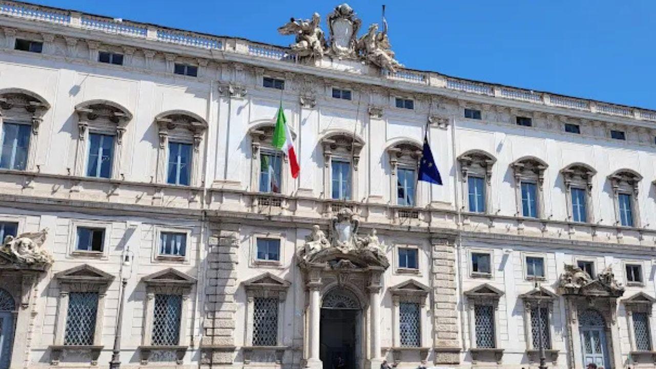 Legge toscana sul fine vita, la Corte Costituzionale indica quattro articoli da modificare – Quali sono e il motivo