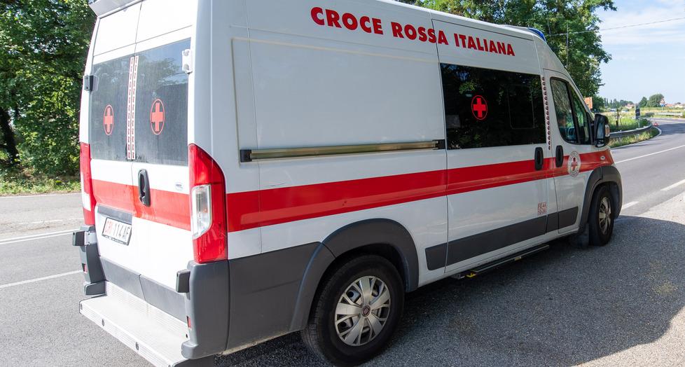 Servizio dimissioni ospedaliere, a Ferrara operatori passati da 11 a tre