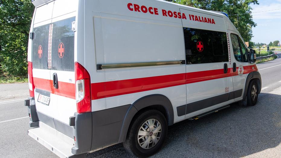 Servizio dimissioni ospedaliere, a Ferrara operatori passati da 11 a tre