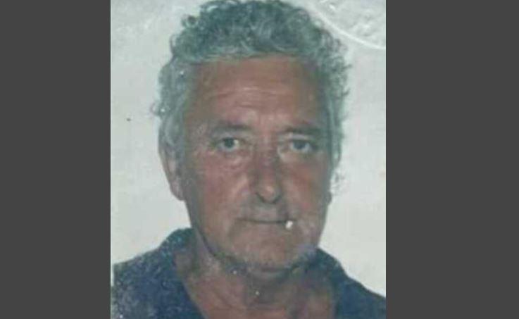 Malore in strada a Porto Garibaldi, pescatore trovato senza vita