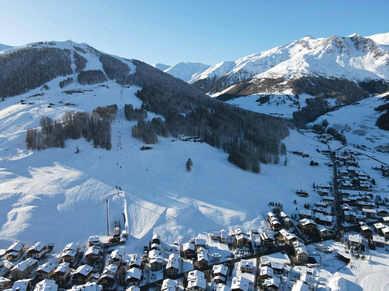 Capodanno, ecco quali sono le 30 mete più amate e quanto si spende