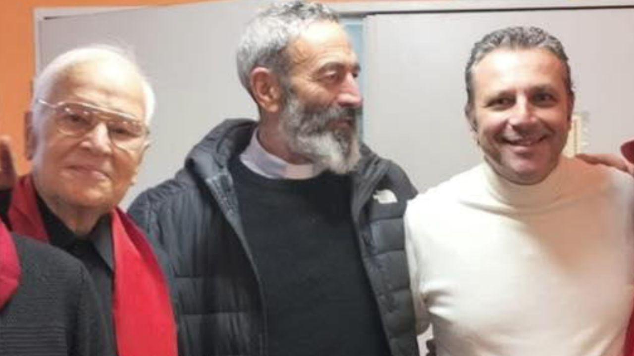 Addio a biciclettaio e storico meccanico di Santa Croce