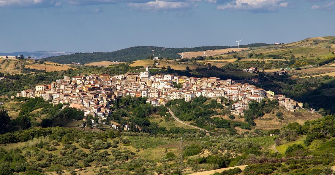 Case a un euro contro lo spopolamento in Sardegna: ecco dove e come fare le richieste