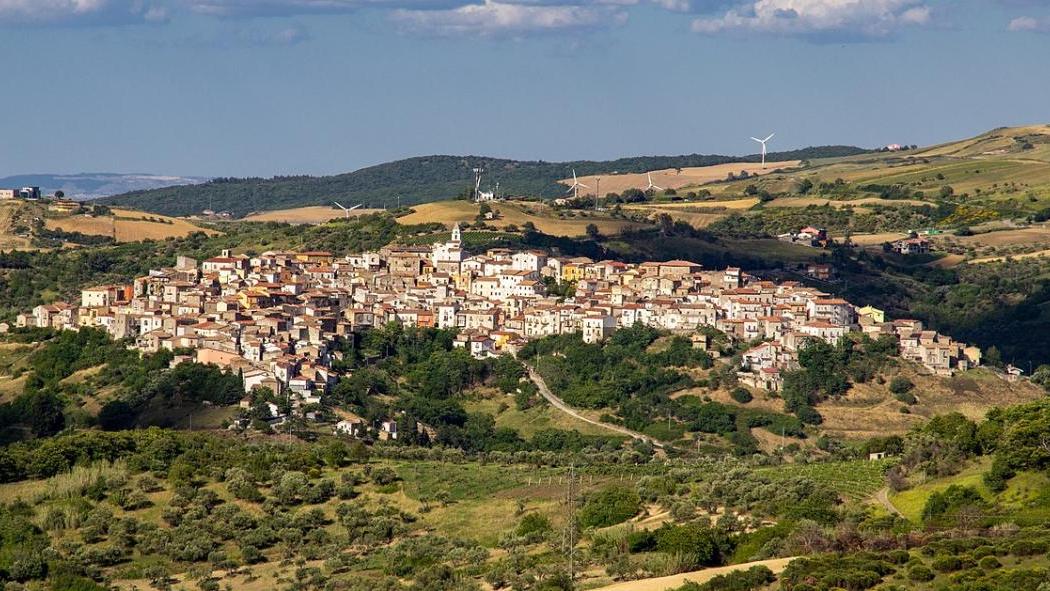 Case a un euro contro lo spopolamento in Sardegna: ecco dove e come fare le richieste