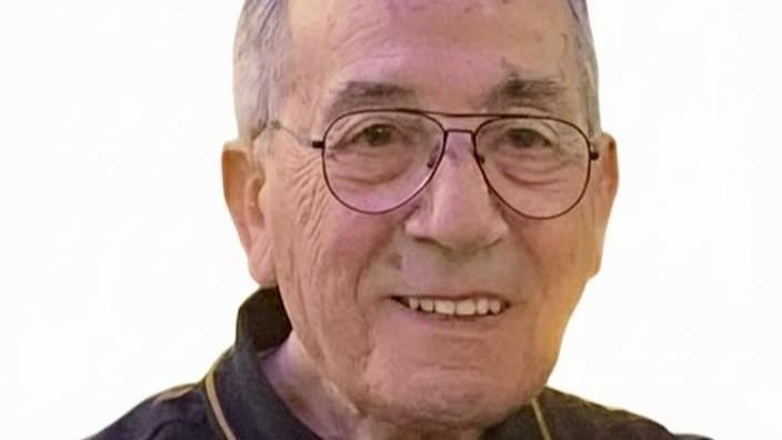 Lutto ad Alghero, addio a Salvatore Frulio