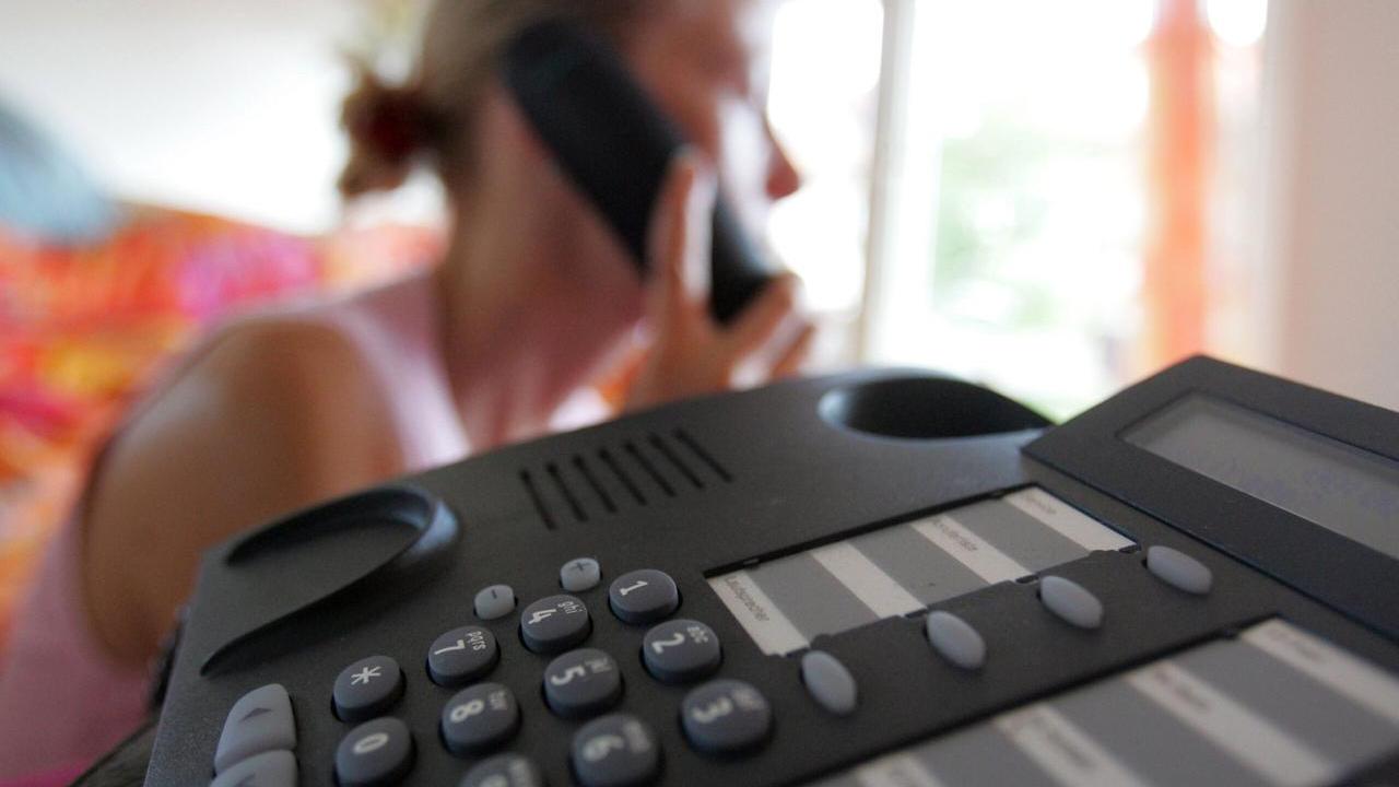 Chiamate moleste, scatta la stretta anche sui numeri mobili: bloccate 49,3 milioni in 11 giorni