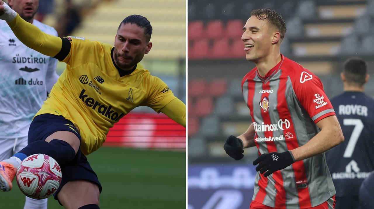 
	Pedro Mendes e De Luca

