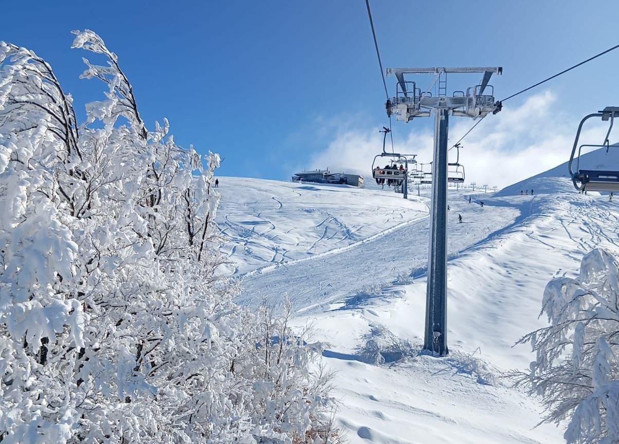 Capodanno da tutto esaurito in Emilia-Romagna: cosa dicono i numeri