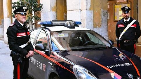 Pisa, arrestato per spaccio 39enne: aveva con sé cocaina e hashish