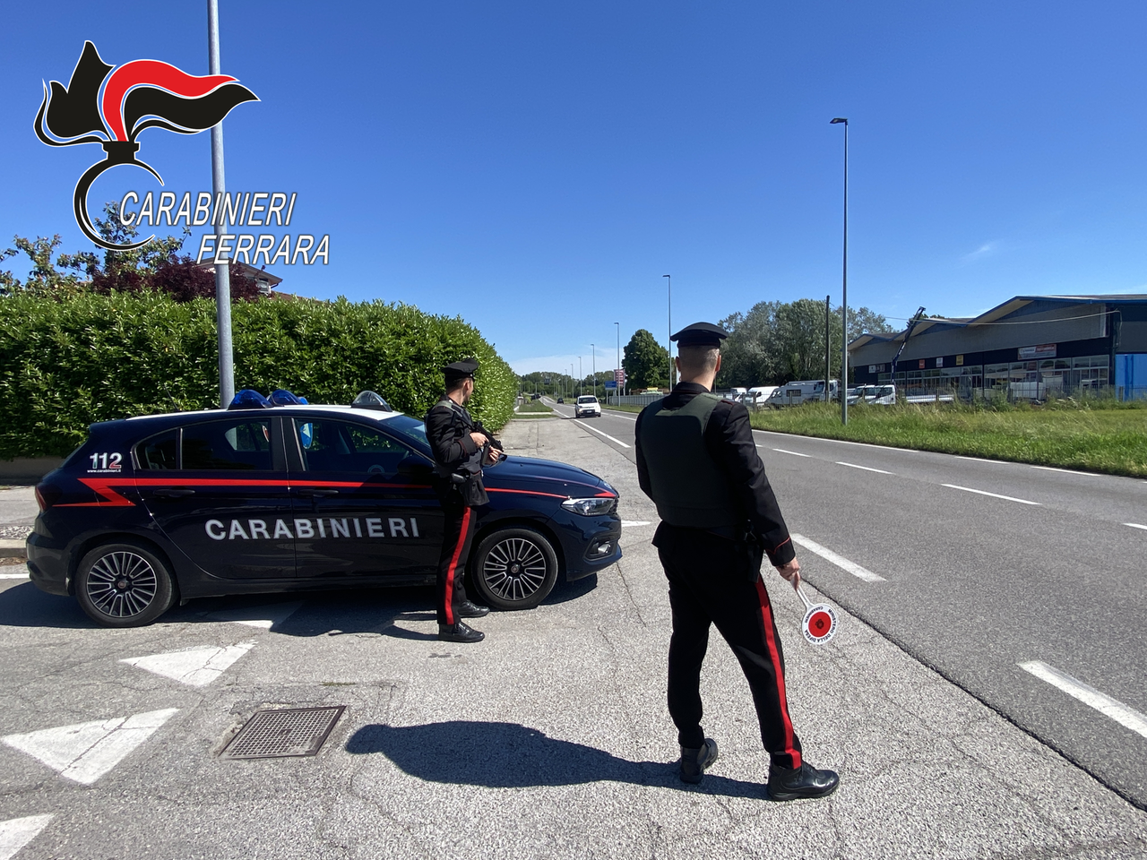 Paga l’anticipo ma il climatizzatore non arriva, truffato pensionato