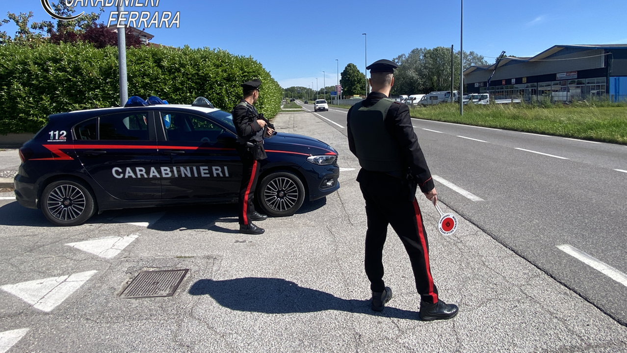 Paga l’anticipo ma il climatizzatore non arriva, truffato pensionato