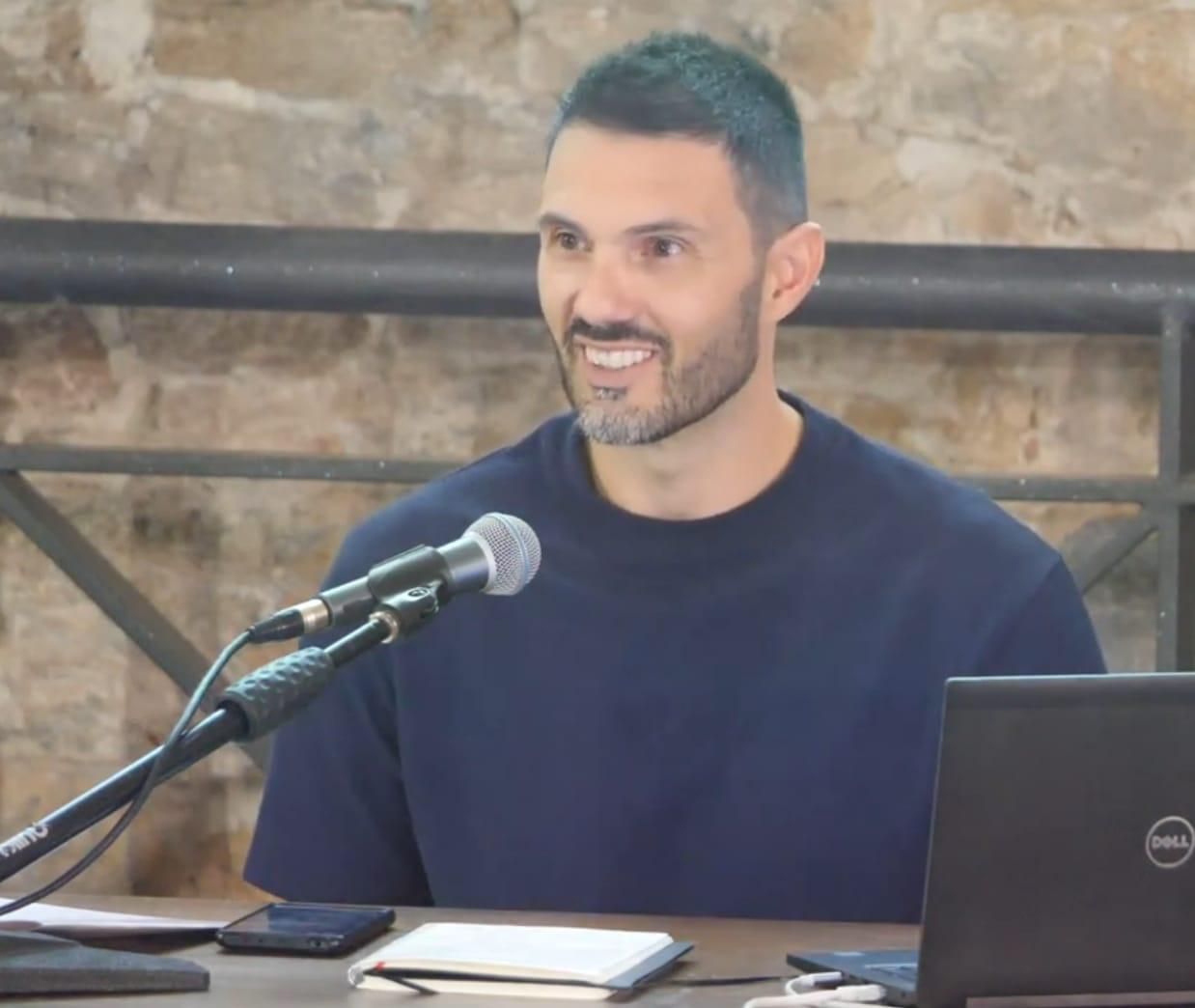 Museo Sanna di Sassari: arriva il nuovo direttore