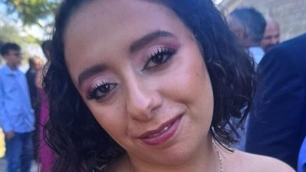 Aurora Livoli, 19 anni, trovata morta in un cortile a Milano