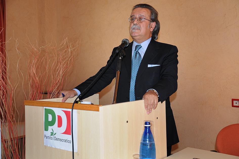 Fondazione Nivola, nominato il nuovo presidente – ecco chi è