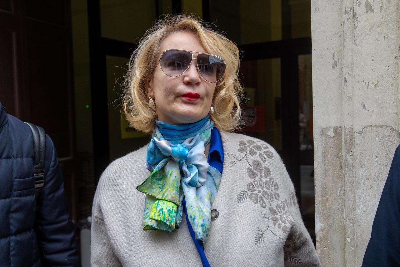 Ferrara, ricorso contro il patteggiamento per le false vaccinazioni