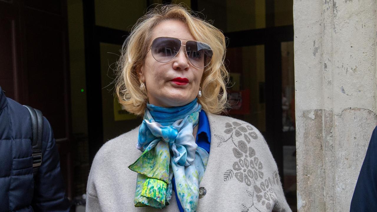 Ferrara, ricorso contro il patteggiamento per le false vaccinazioni