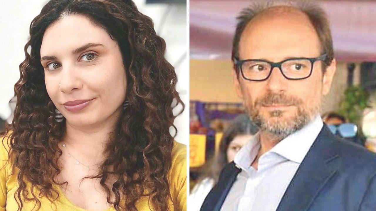 Permessi retribuiti per genitori con le scuole chiuse per allerta meteo: la Camera approva la proposta di una mamma toscana