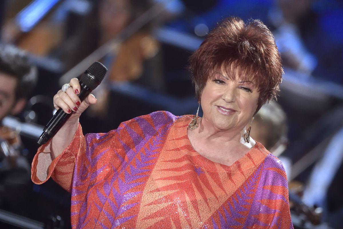 Capodanno su Rai Uno: da Orietta Berti a Serena Brancale, ecco chi ci sarà sul palco