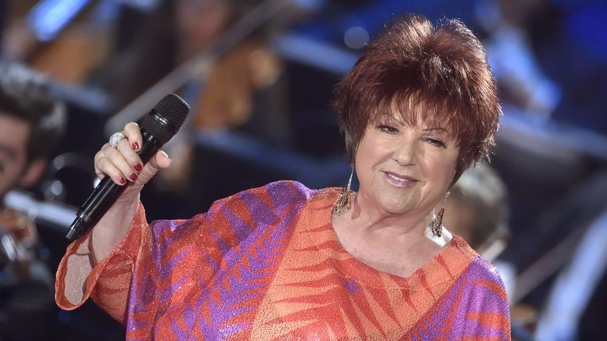 Capodanno su Rai Uno: da Orietta Berti a Serena Brancale, ecco chi ci sarà sul palco