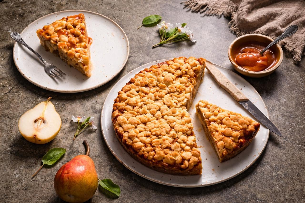 Quando il Veglione è vegan: «Primi, secondi e dolci vegetali: si può»