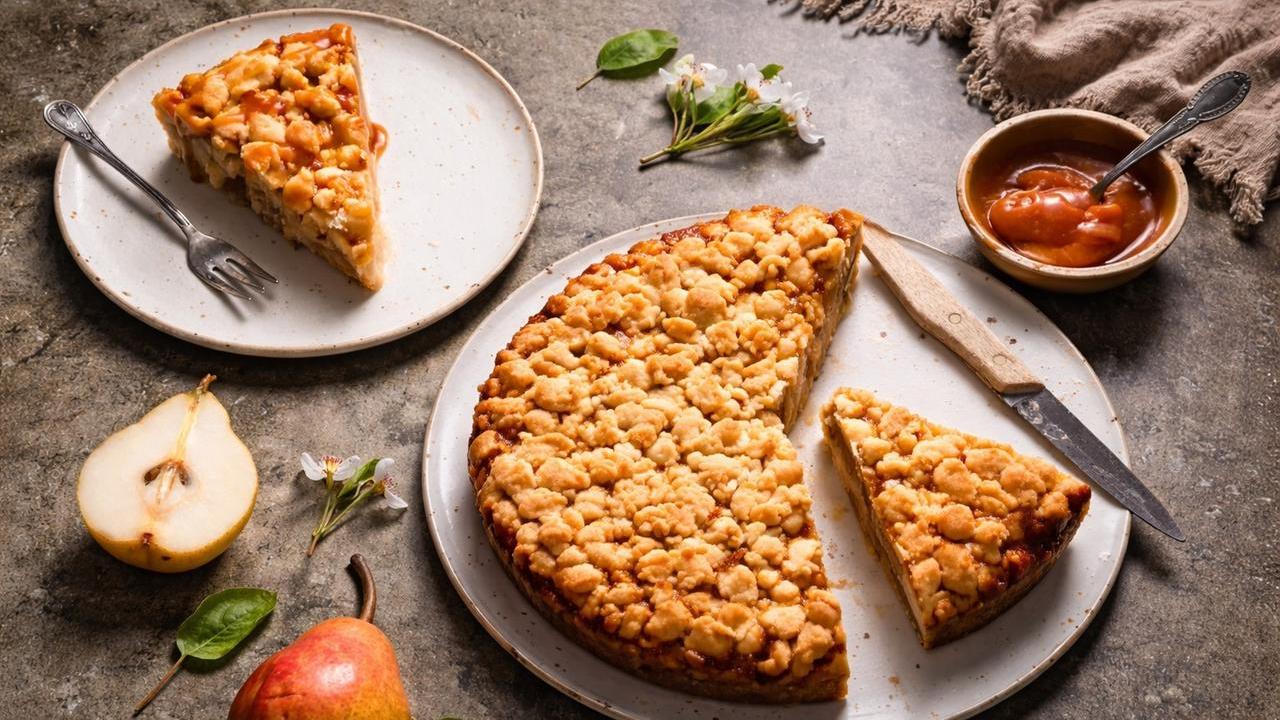 Quando il Veglione è vegan: «Primi, secondi e dolci vegetali: si può»