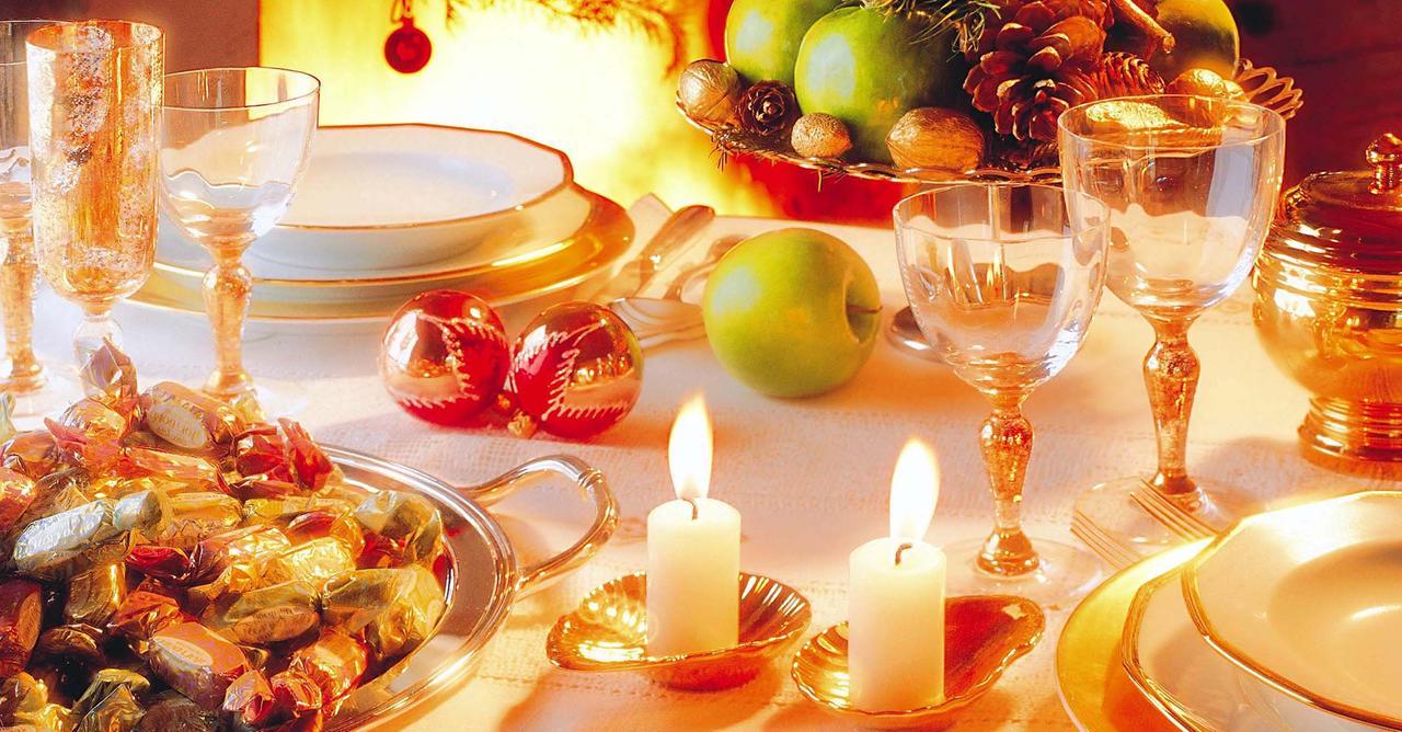 Cenone di Capodanno più caro, aumenta la spesa delle famiglie: ecco quanto costa