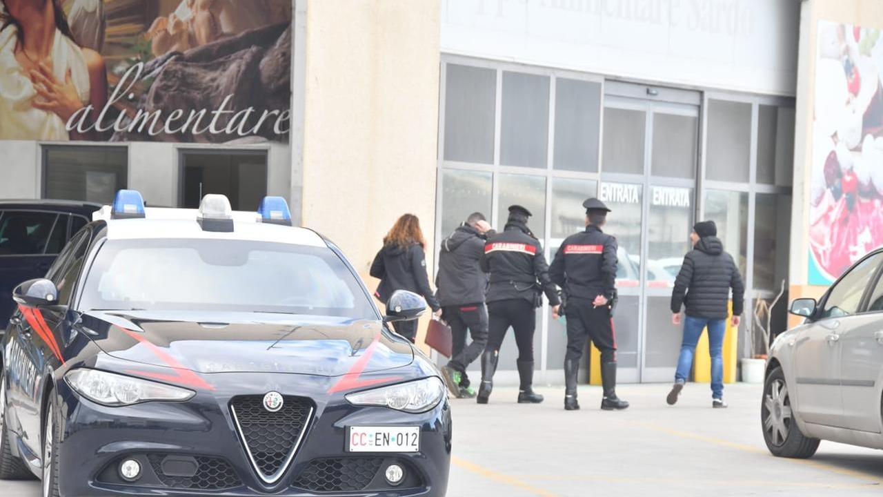Tragedia sul lavoro a Sassari, operaio muore schiacciato nel cestello del mezzo elevatore: ecco chi è la vittima