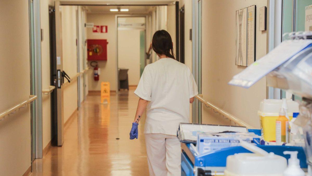 Caos nomine nella sanità sarda, compromesso raggiunto tra Todde e Pd: ecco i nomi dei direttori