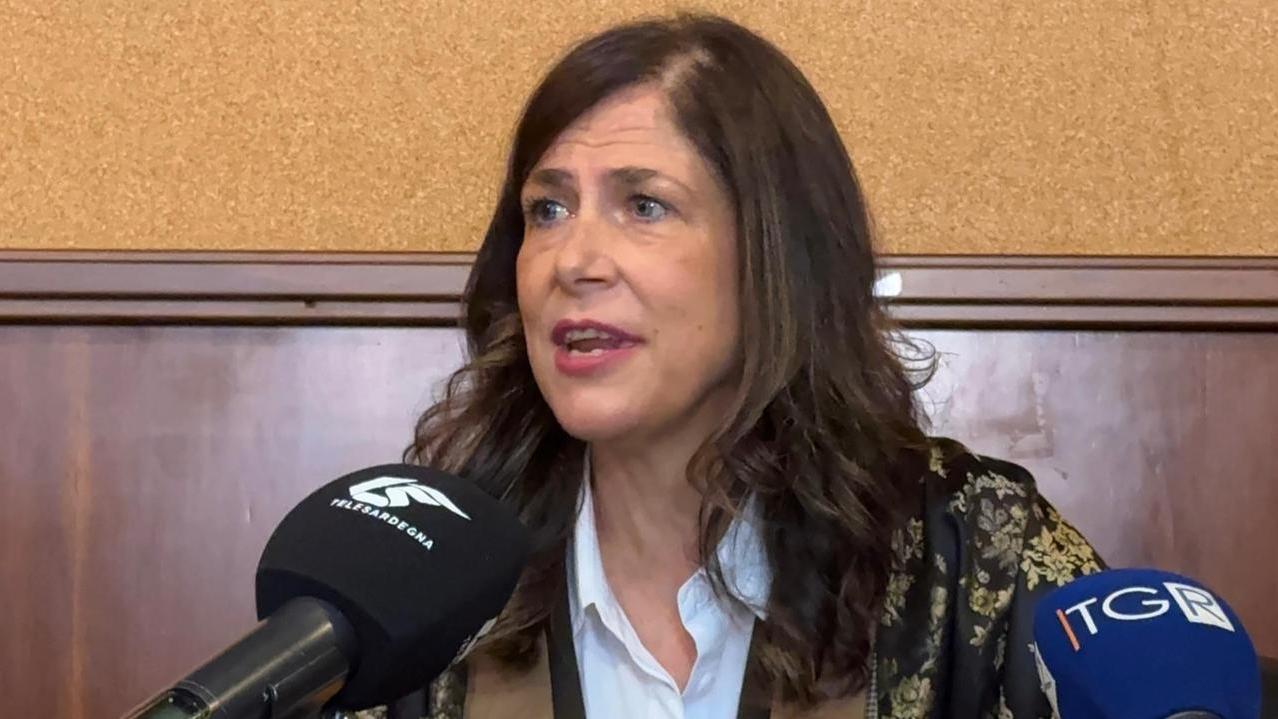 La giunta regionale nomina i nuovi direttori delle Asl sarde: ecco chi sono