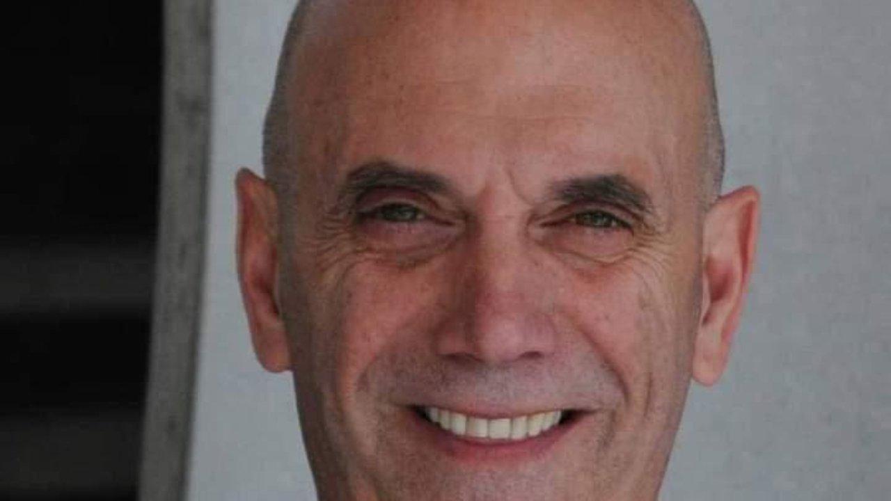 Addio a Loris Martignoni, ex sindaco di Pomarance