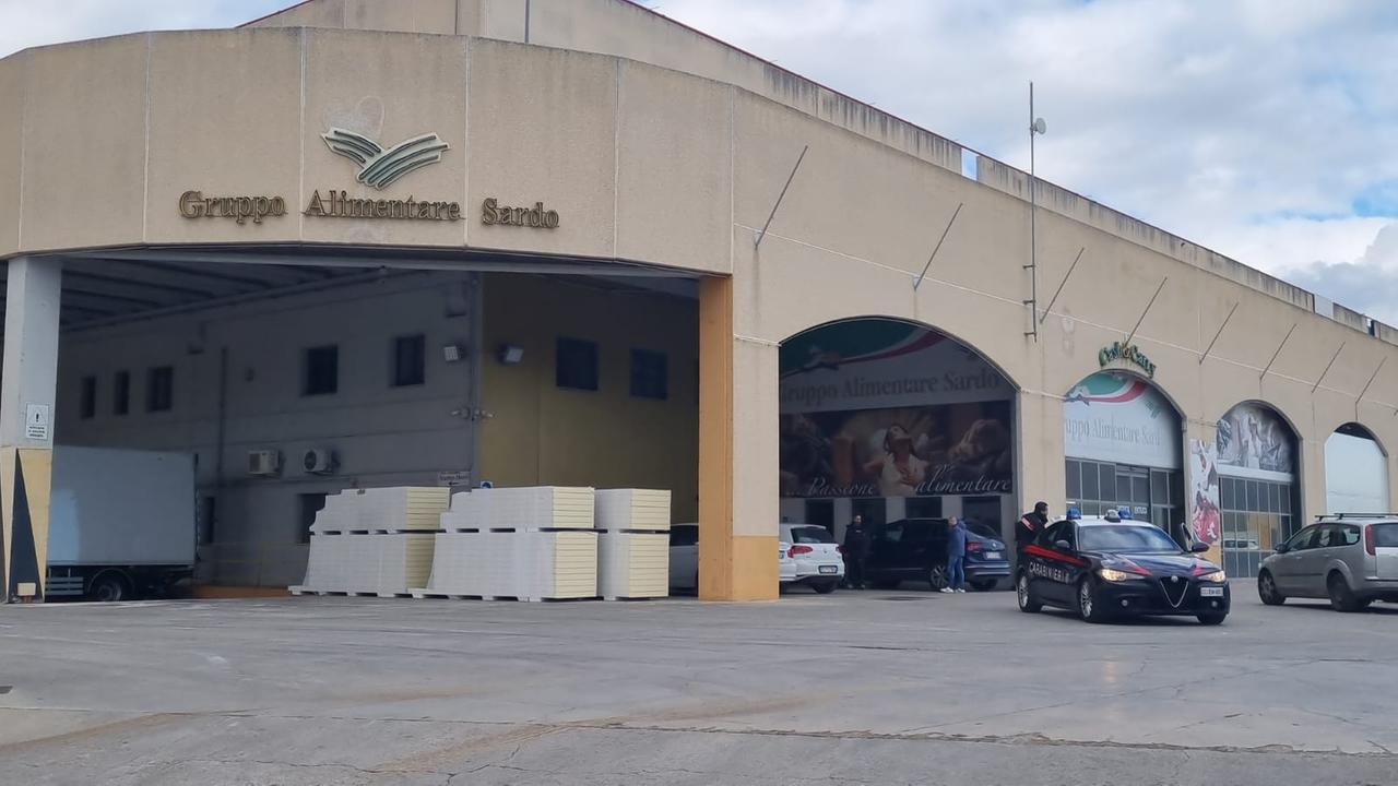 Elettricista morto a Sassari, Fulvia Murru: «Il 2025 non doveva chiudersi con l’ennesima tragedia»