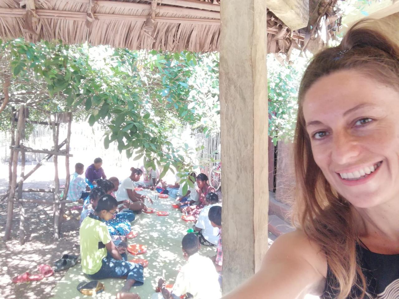 «I miei 18 anni da missionaria laica insieme ai poveri del Madagascar»