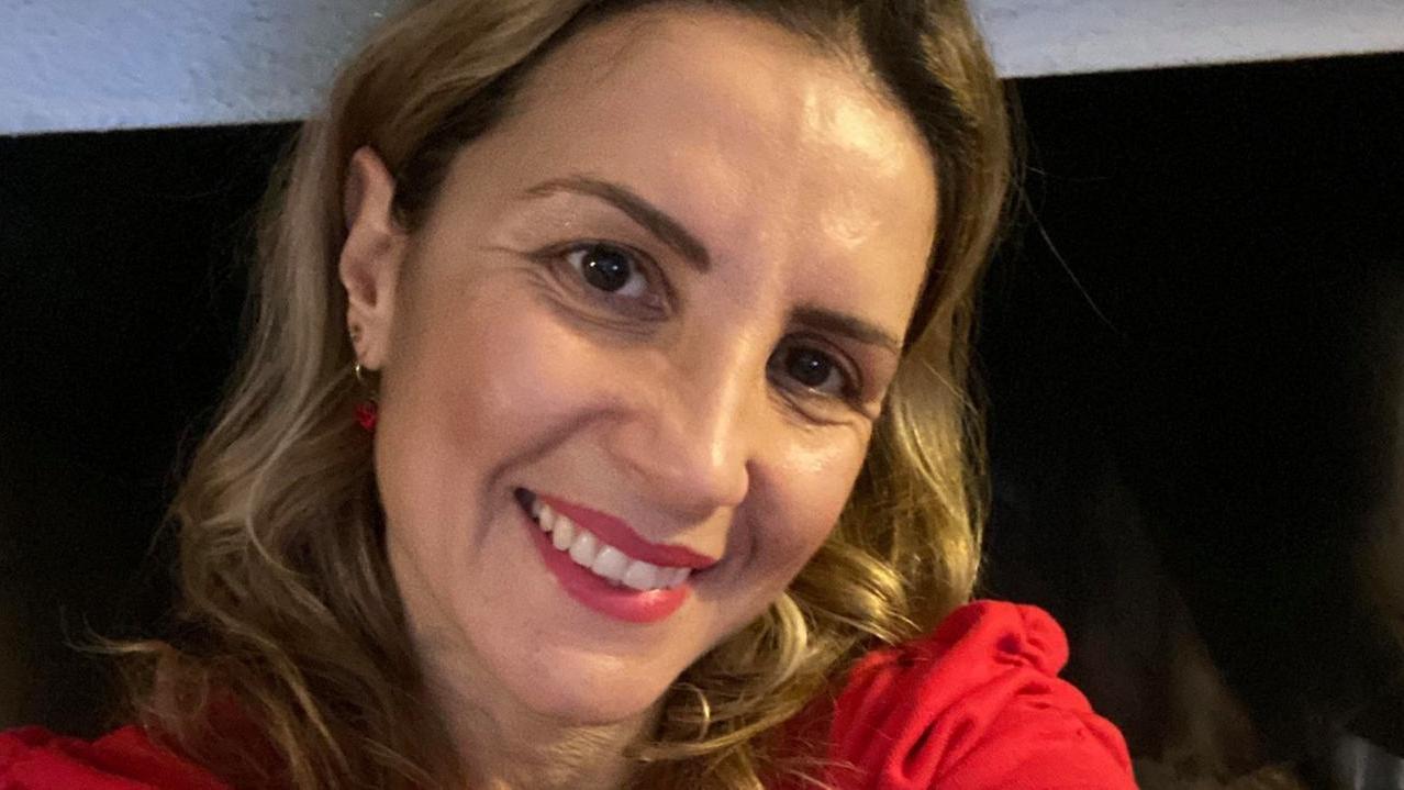 Lutto a Santa Teresa, è morta Claudia Naseddu
