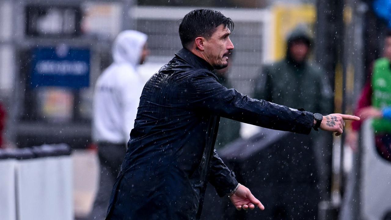 Cagliari – Milan: le probabili formazioni