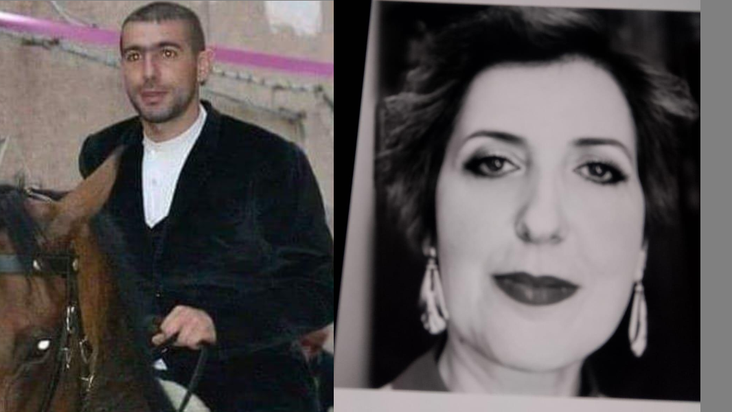 Illorai sotto choc: due vittime in due incidenti stradali – le storie