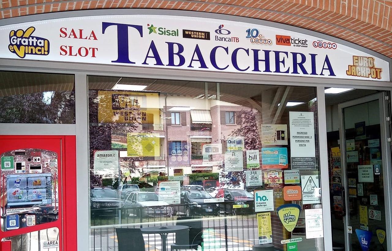 Superenalotto, oltre 50mila euro vinti nel concorso SuperStar