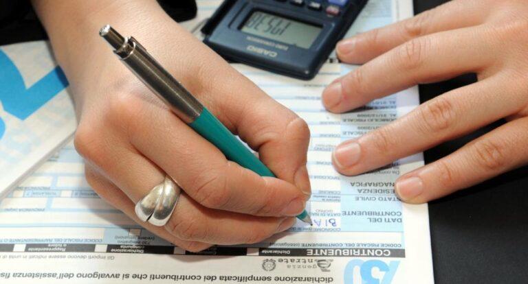 Irpef e stipendi, come cambia la busta paga nel 2026
