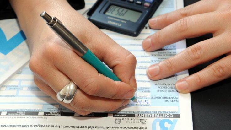 Irpef e stipendi, come cambia la busta paga nel 2026