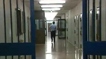 La denuncia di Liberu: «Il 41 bis a Nuoro? Una vendetta di Stato»