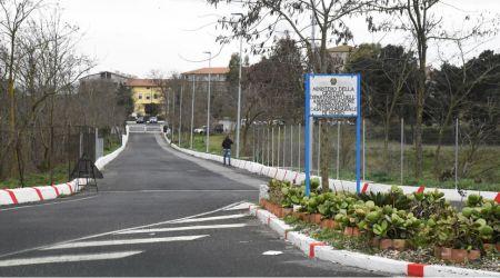 Il sindaco di Nuoro contro il 41bis a Badu ‘e Carros: «Devastante per il nostro futuro»