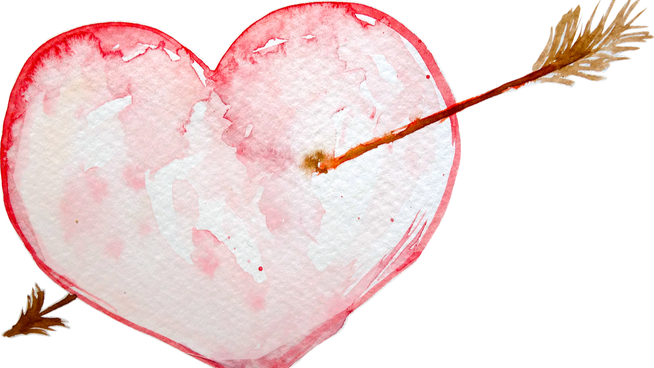 Si chiama Silvio e ha 25 anni: ecco lo scapolo d’oro in cerca dell’anima gemella