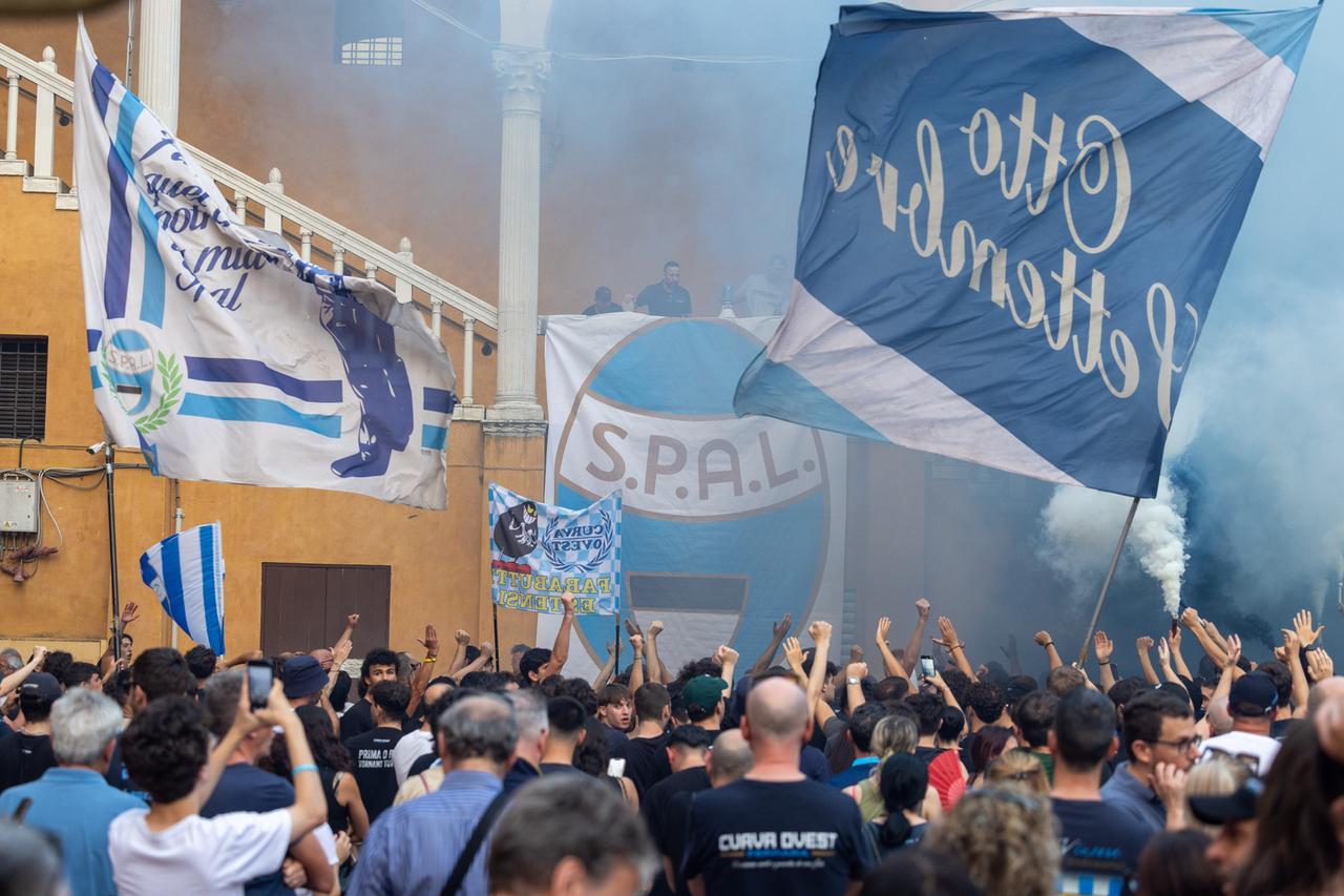 Vincere, empatia e marchio. Le priorità dell’Ars et Labor per il 2026