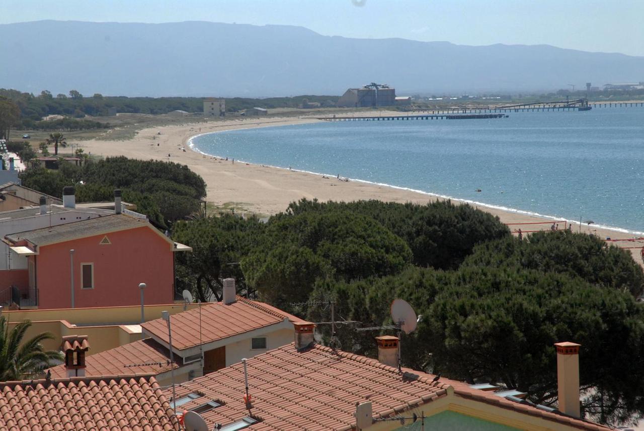 Paralizzato dopo un tuffo al mare, scatta la mobilitazione per un quindicenne