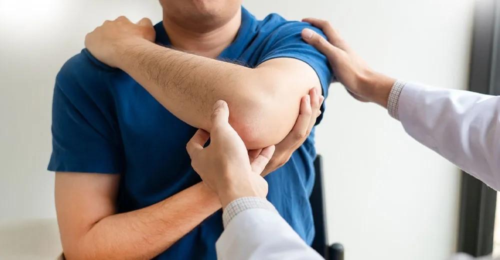 Medicina fisica e riabilitativa, all’Università di Ferrara è partita la nuova specializzazione