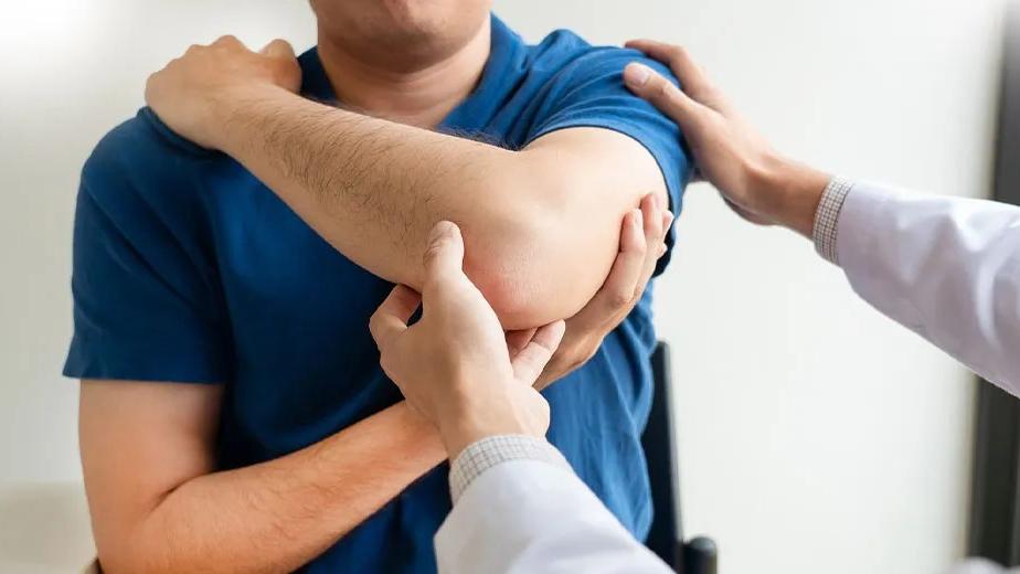 Medicina fisica e riabilitativa, all’Università di Ferrara è partita la nuova specializzazione