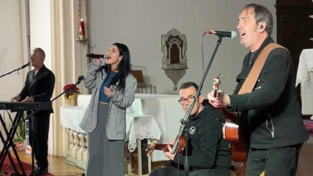 A Porto Torres i Tazenda e la loro storia