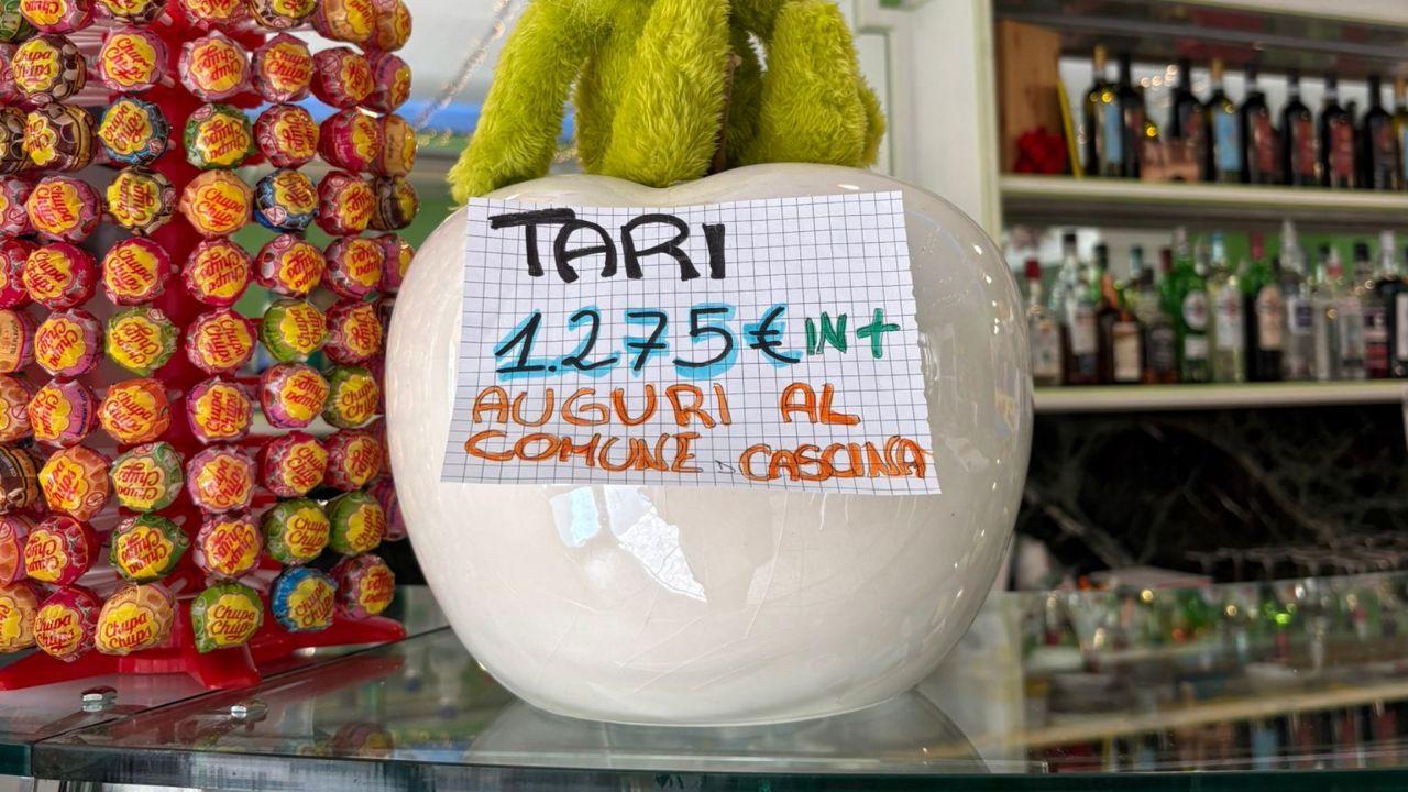 Strozzati dalla Tari, in Toscana quote tra le più alte d'Italia: l'impatto su famiglie e imprese